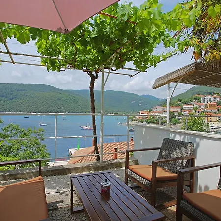In 16930 Rabac